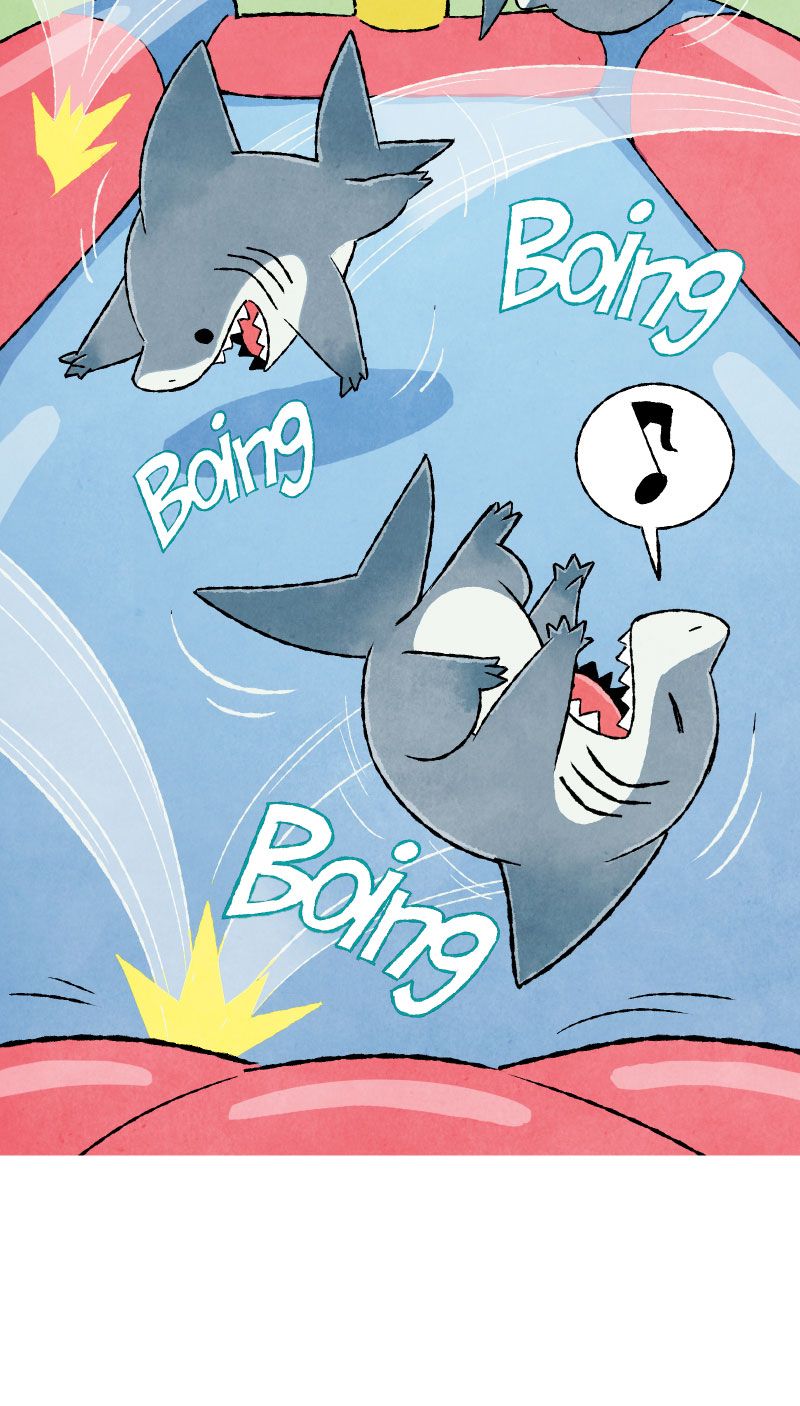 It's Jeff Infinity Comic Issue 039 page 10