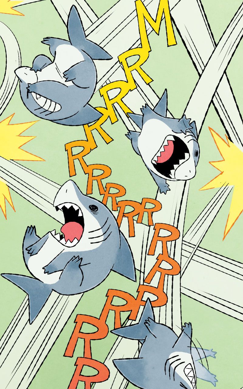 It's Jeff Infinity Comic Issue 039 page 12