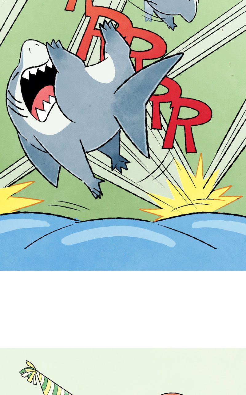 It's Jeff Infinity Comic Issue 039 page 13