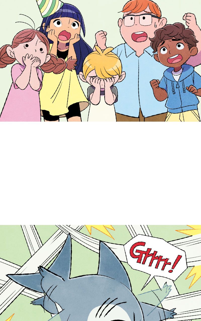 It's Jeff Infinity Comic Issue 039 page 14