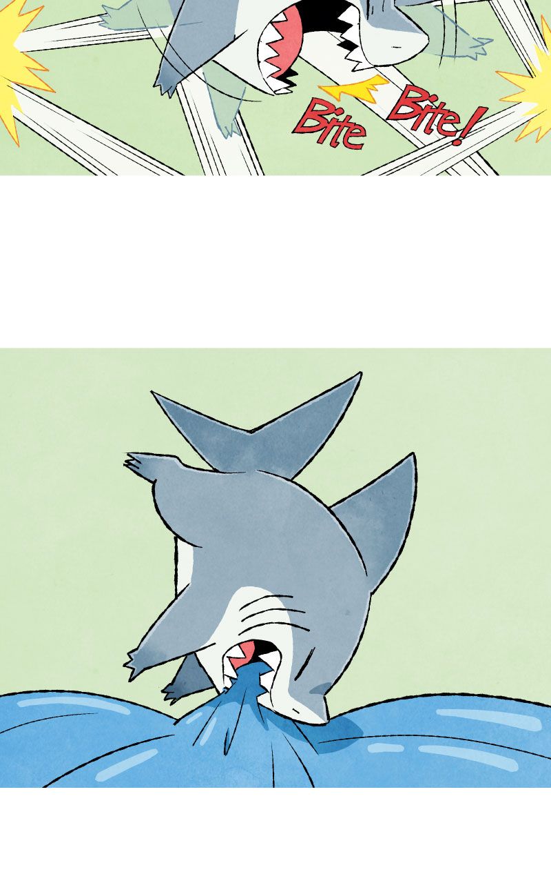 It's Jeff Infinity Comic Issue 039 page 15