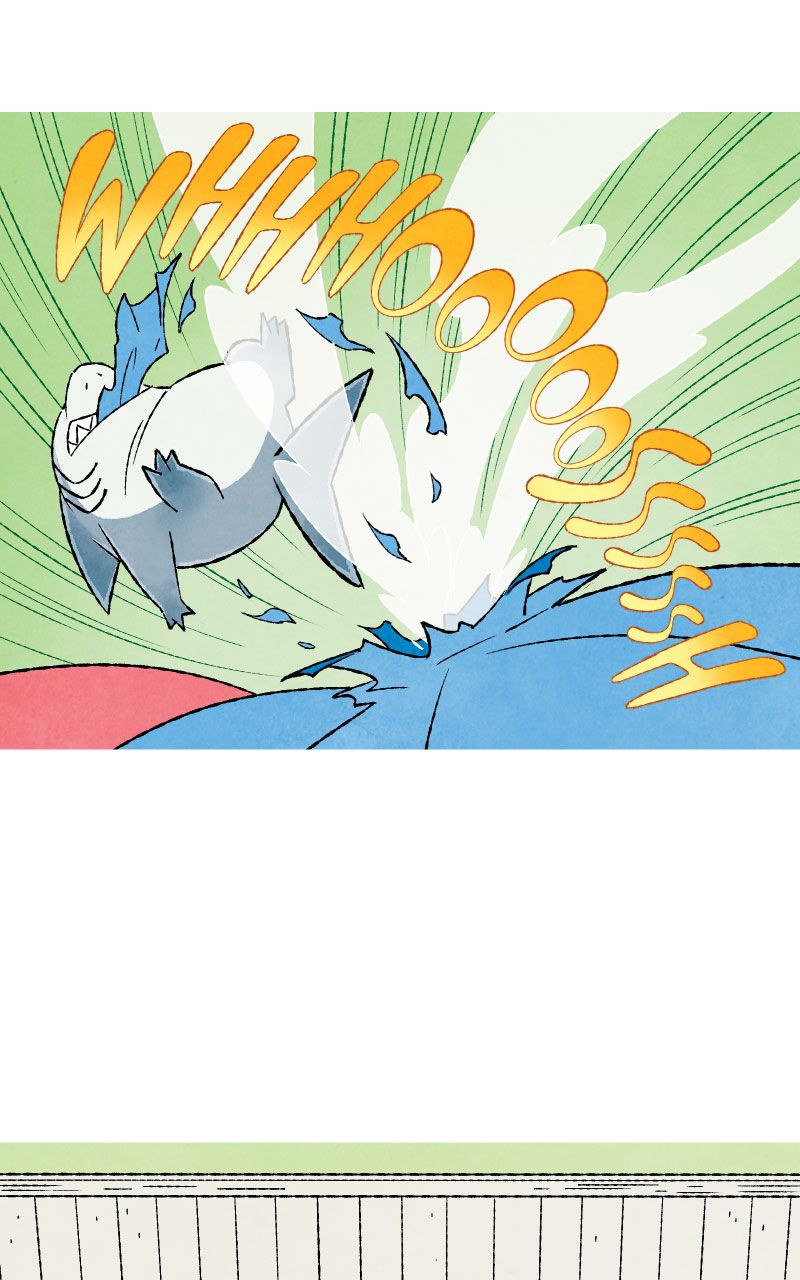 It's Jeff Infinity Comic Issue 039 page 16