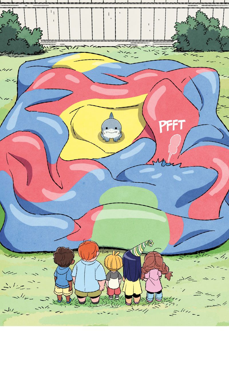 It's Jeff Infinity Comic Issue 039 page 17
