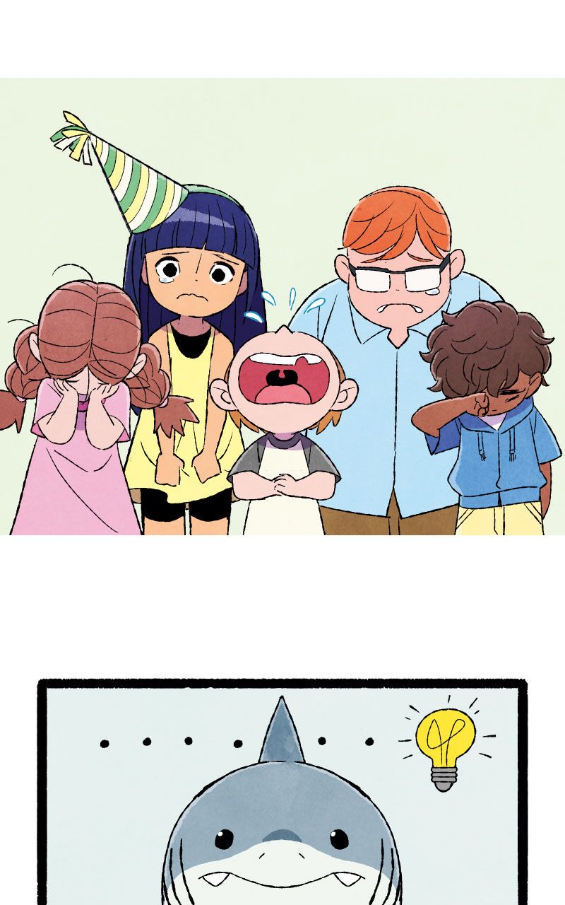 It's Jeff Infinity Comic Issue 039 page 18