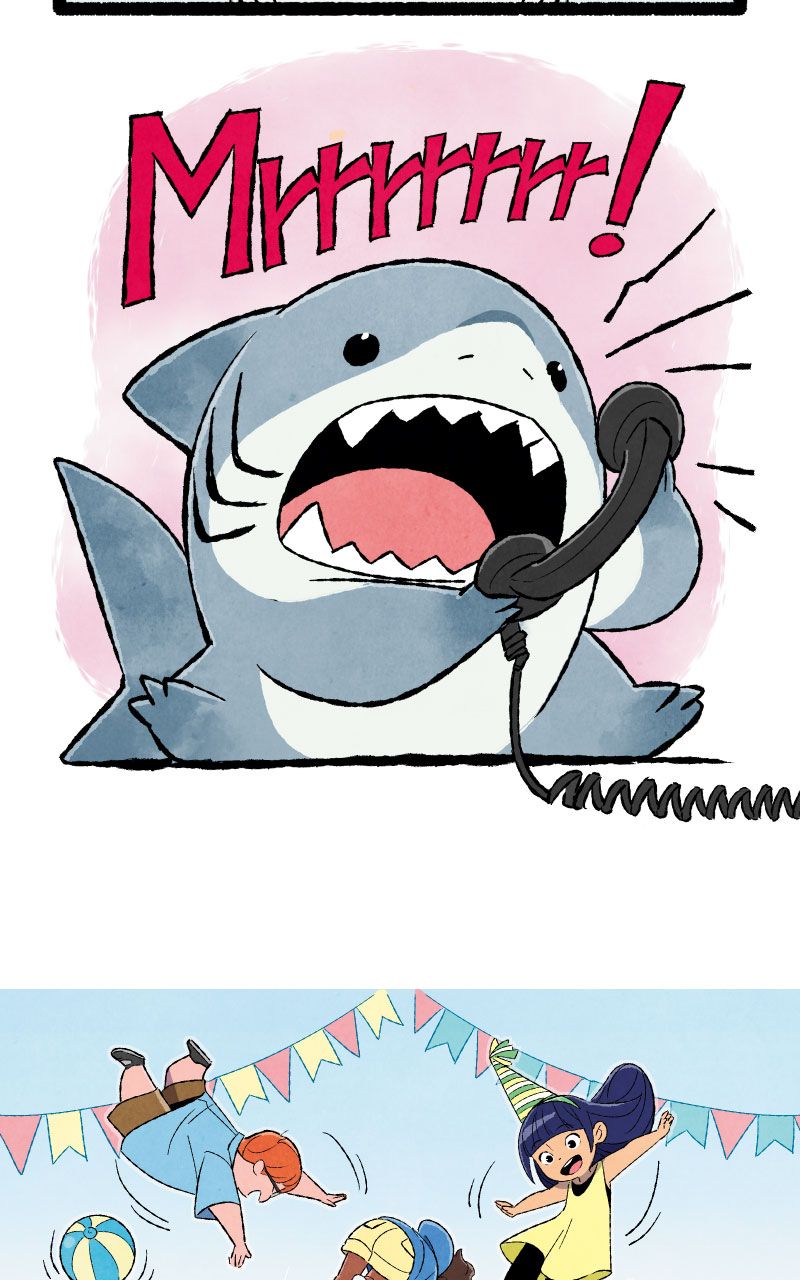 It's Jeff Infinity Comic Issue 039 page 19