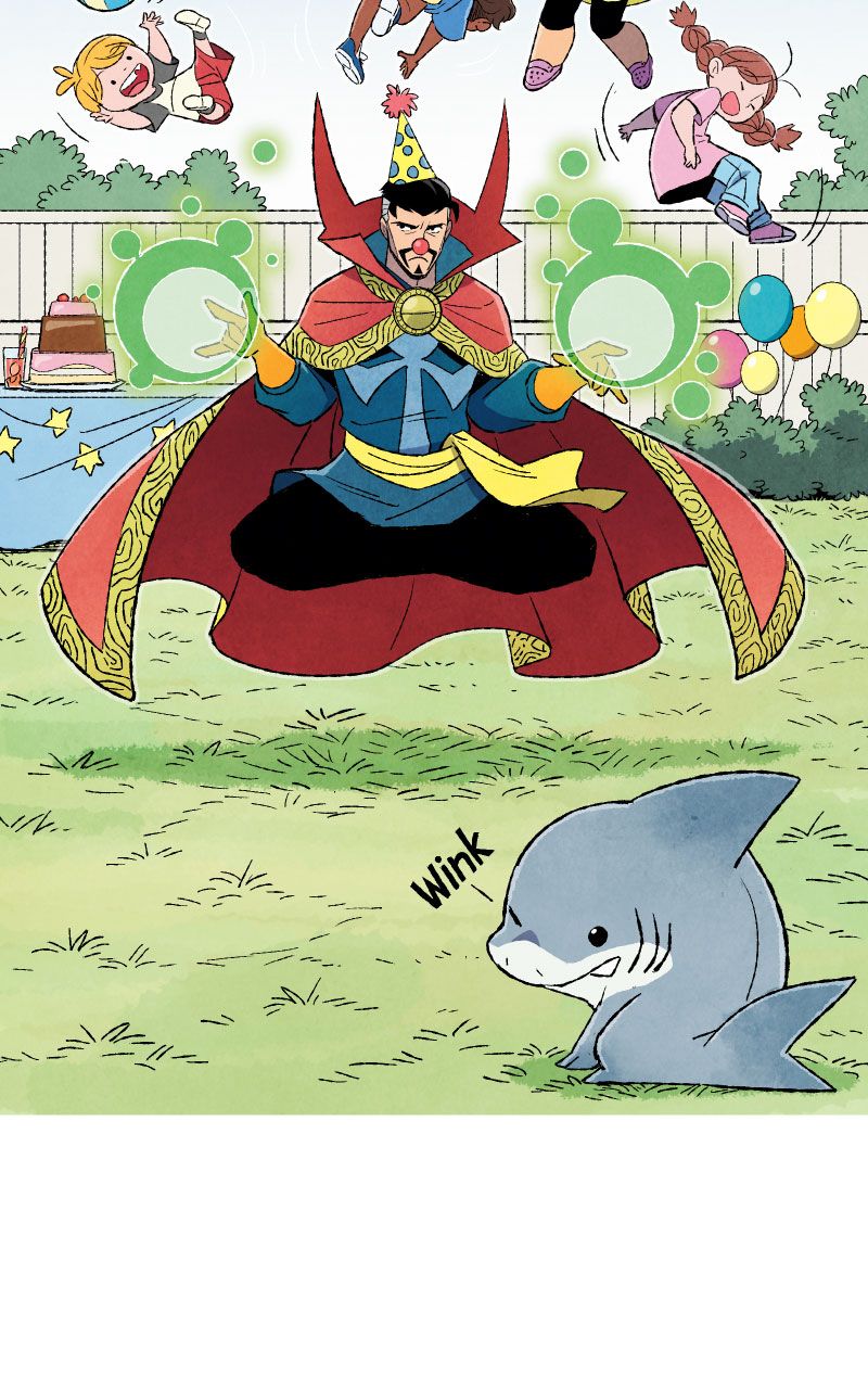 It's Jeff Infinity Comic Issue 039 page 20