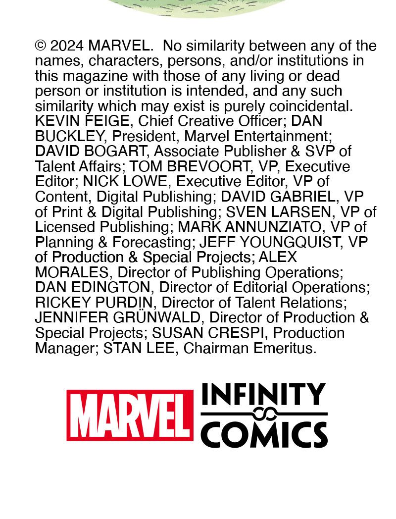 It's Jeff Infinity Comic Issue 039 page 23