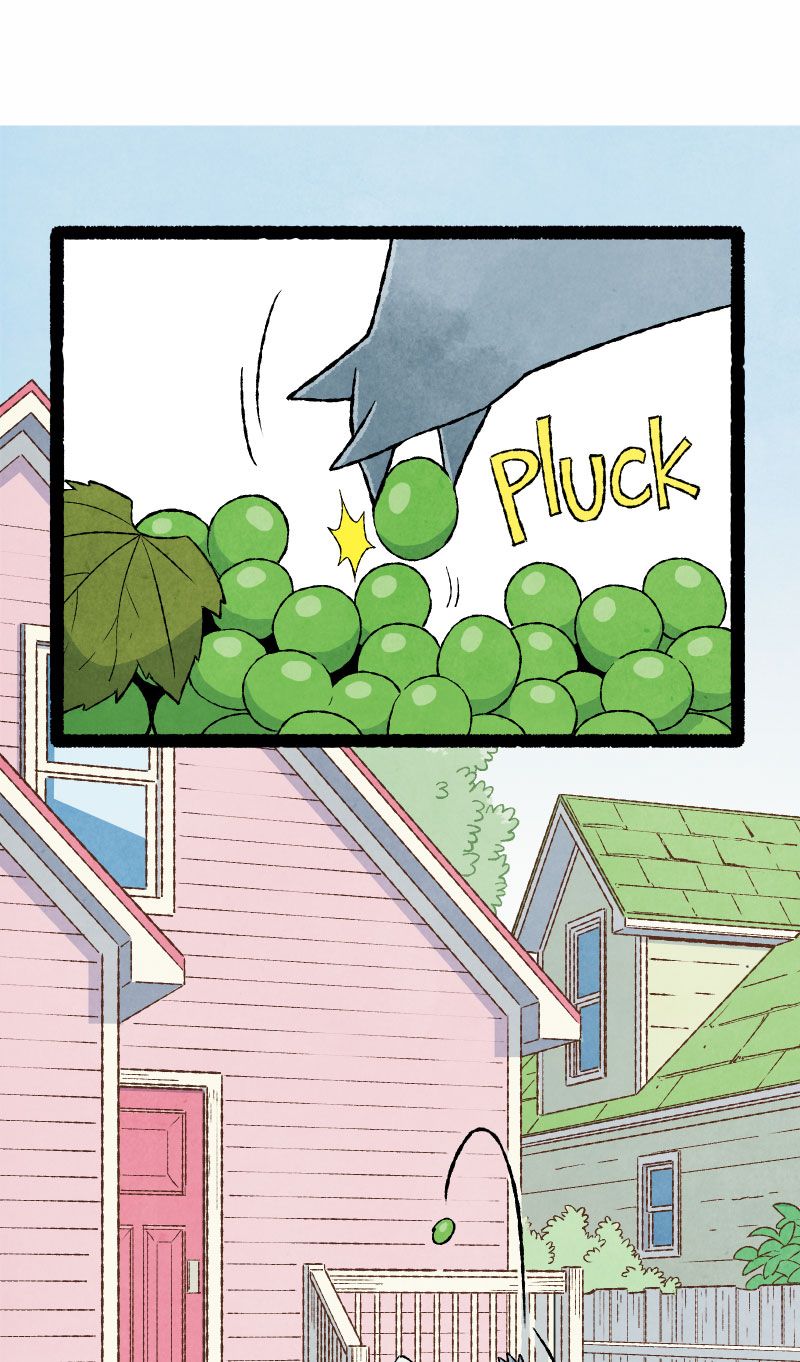 It's Jeff Infinity Comic Issue 040 page 4