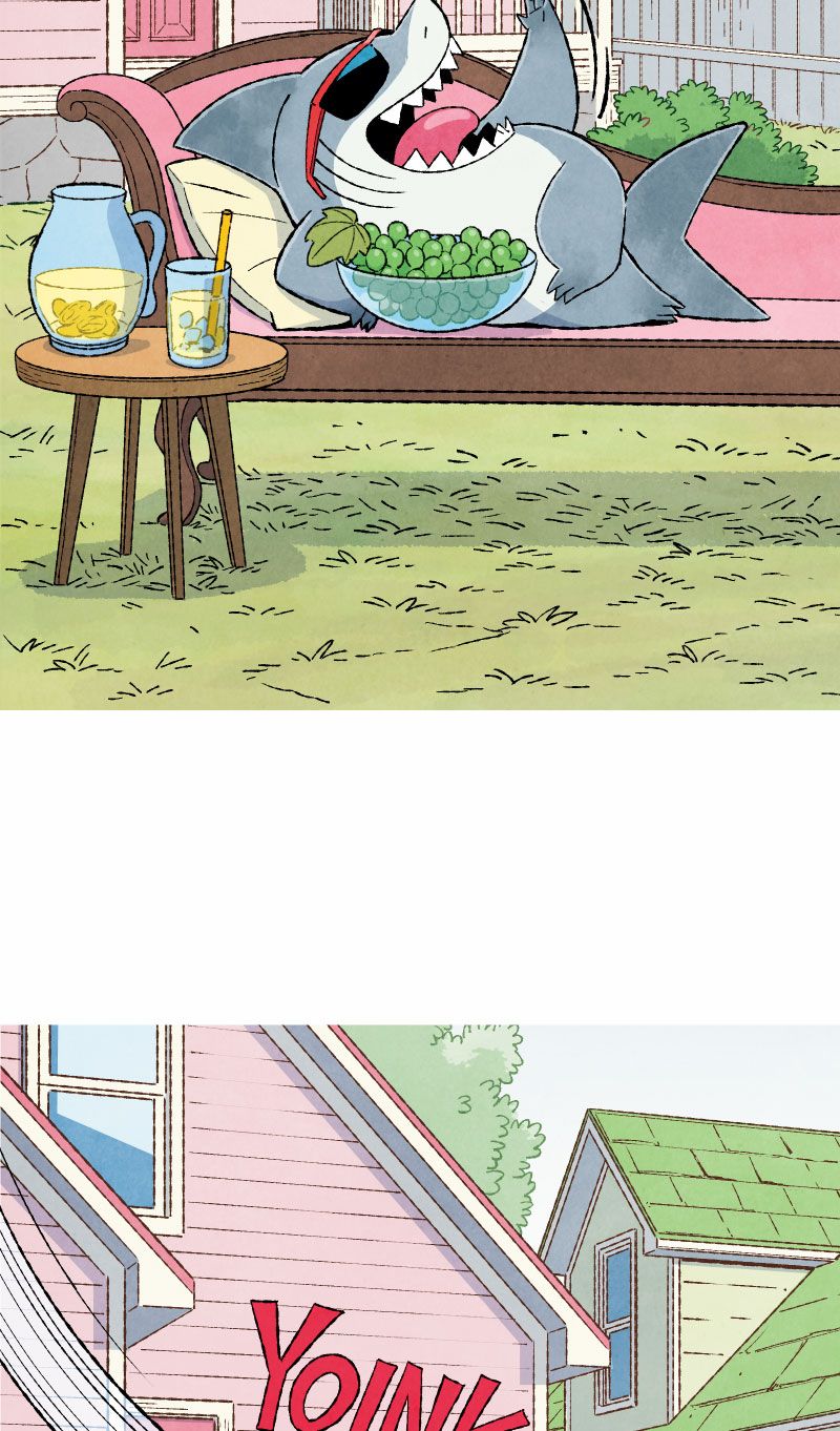 It's Jeff Infinity Comic Issue 040 page 5
