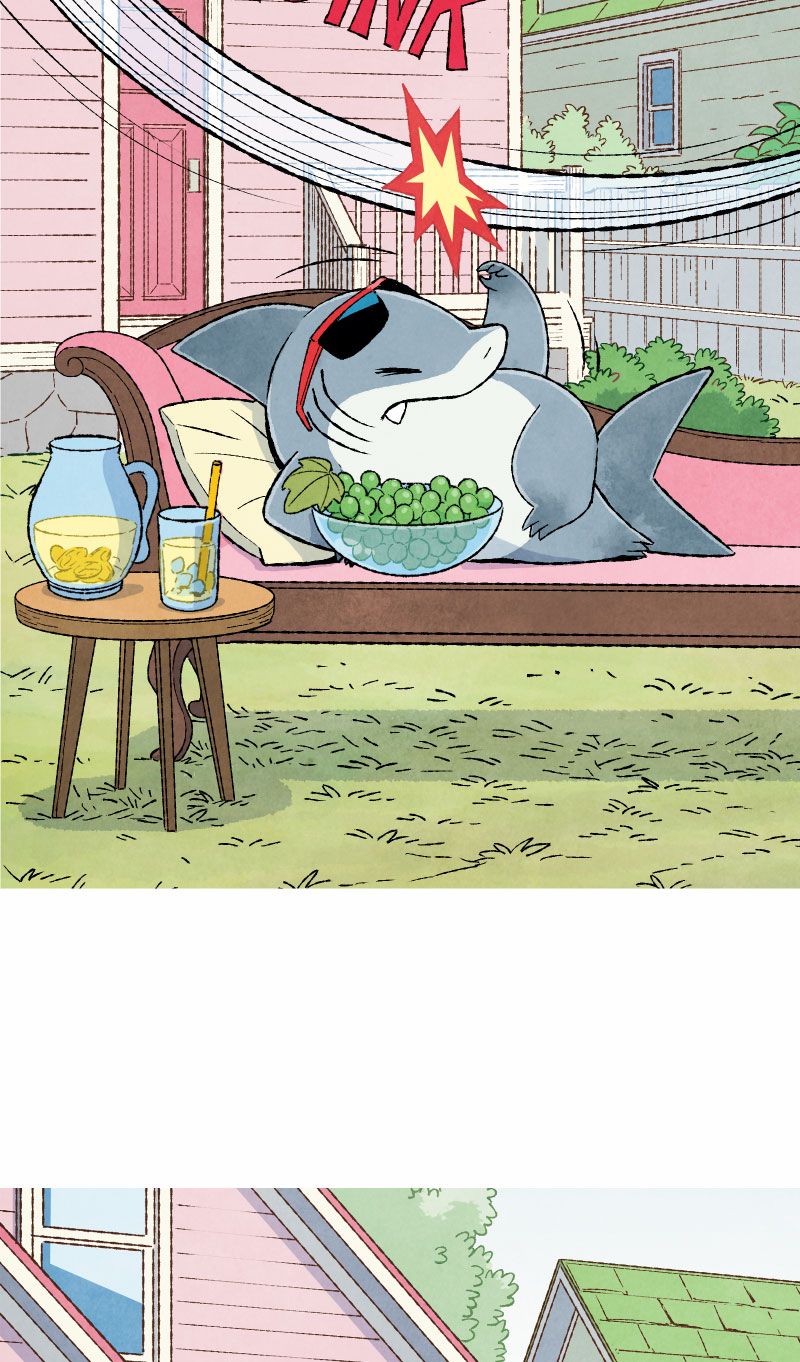 It's Jeff Infinity Comic Issue 040 page 6