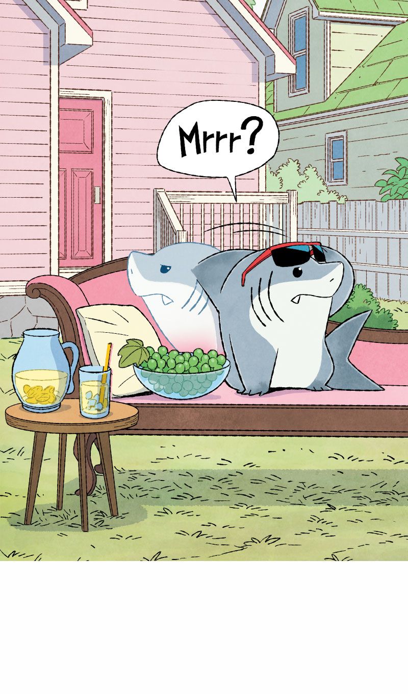 It's Jeff Infinity Comic Issue 040 page 7