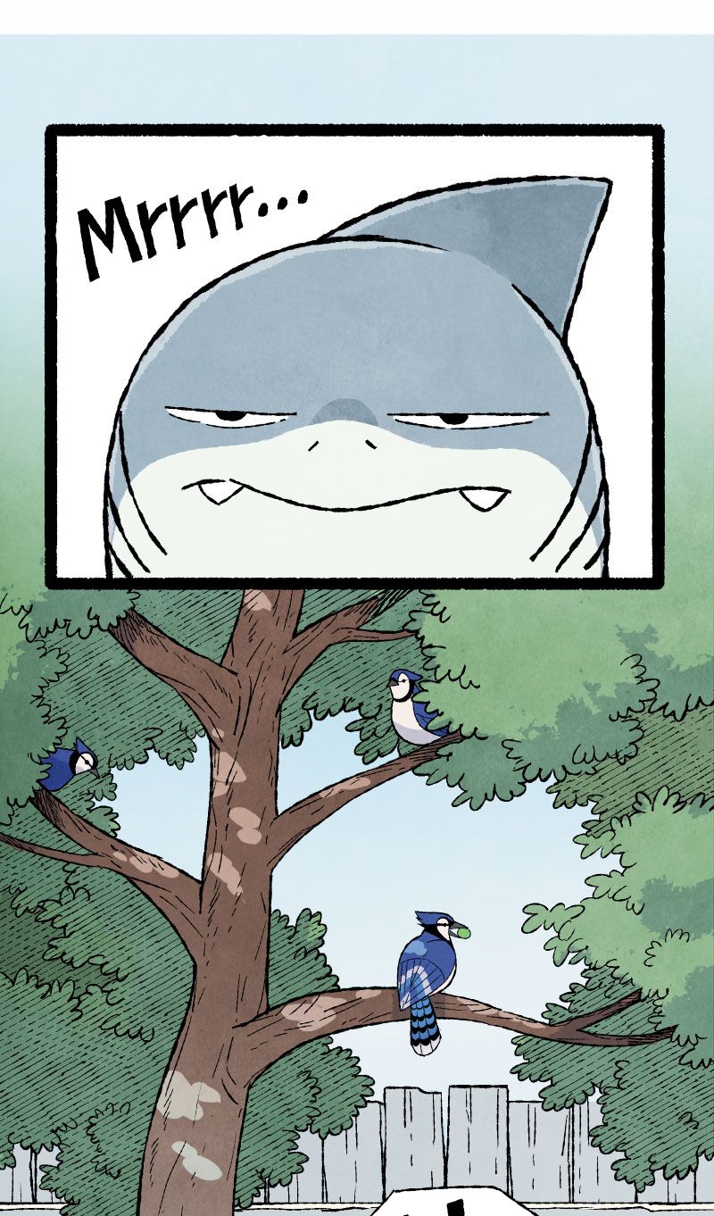 It's Jeff Infinity Comic Issue 040 page 8