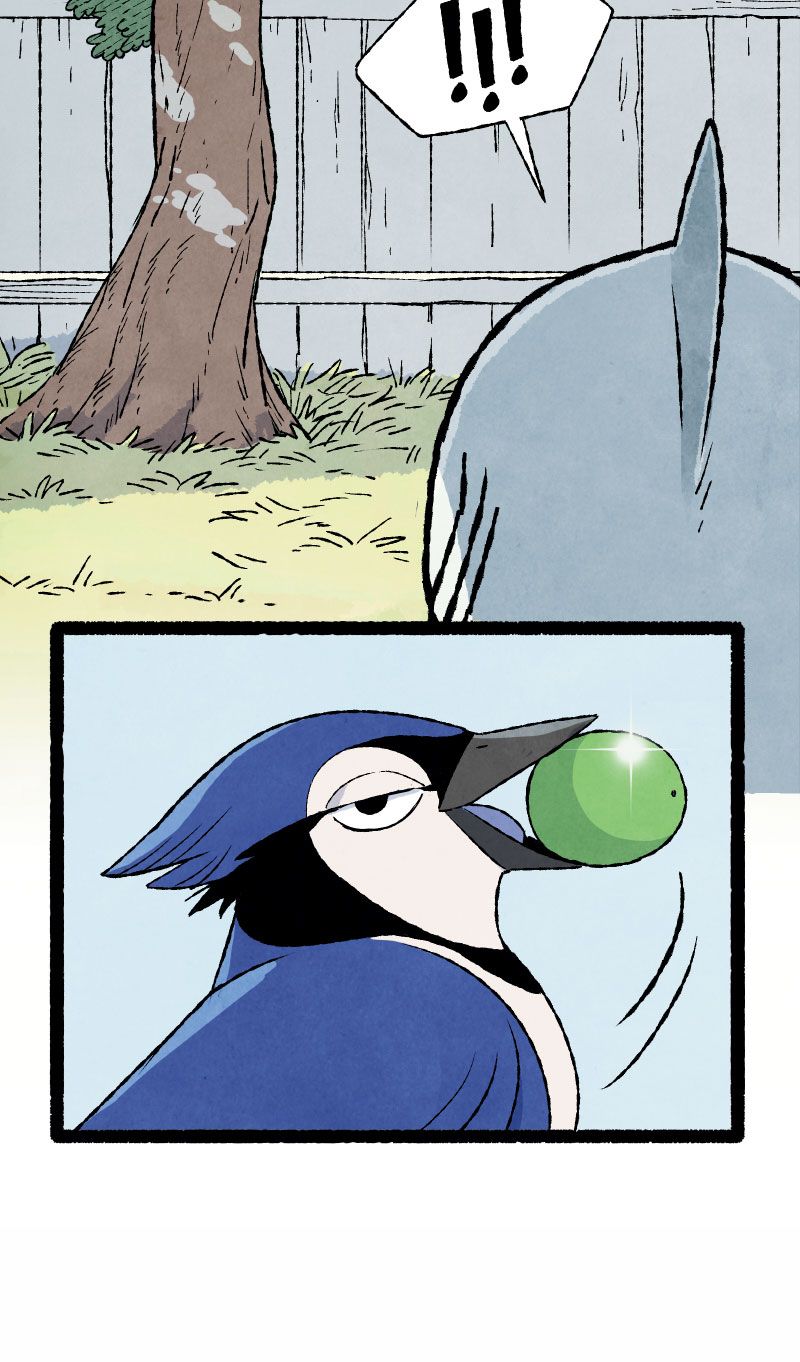 It's Jeff Infinity Comic Issue 040 page 9