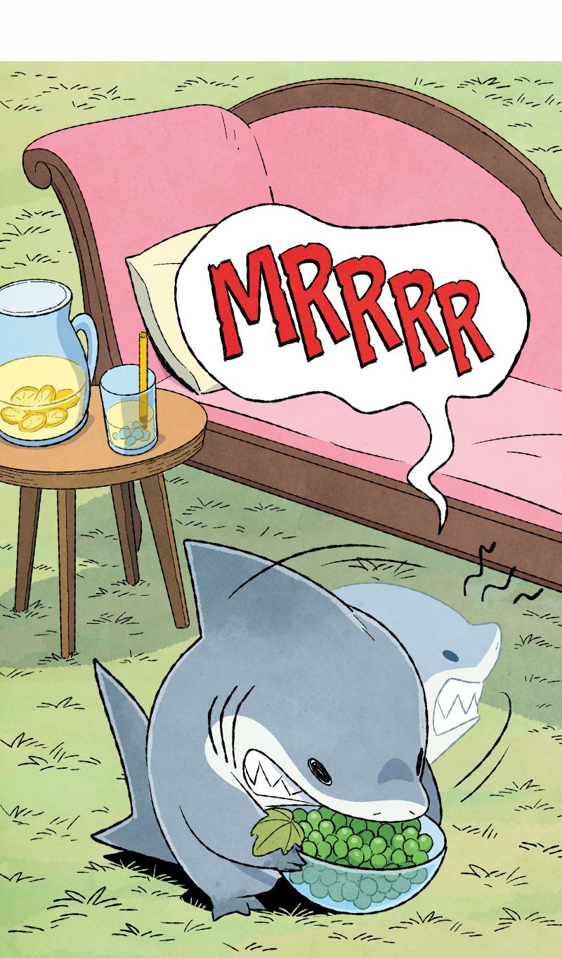 It's Jeff Infinity Comic Issue 040 page 10