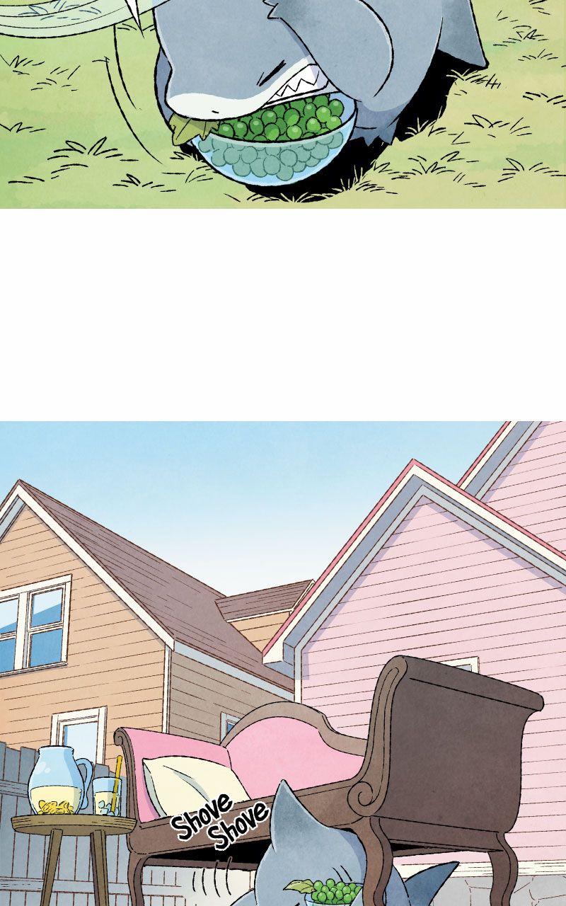 It's Jeff Infinity Comic Issue 040 page 12