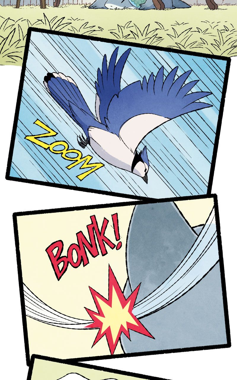 It's Jeff Infinity Comic Issue 040 page 13