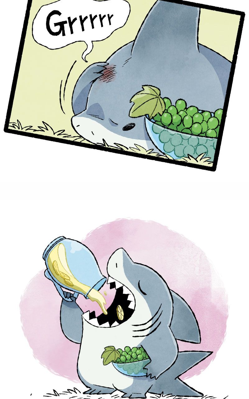 It's Jeff Infinity Comic Issue 040 page 14