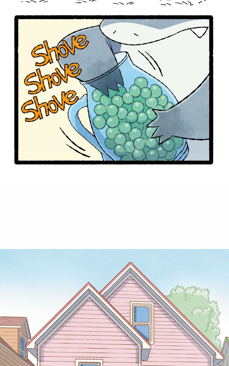 It's Jeff Infinity Comic Issue 040 page 15
