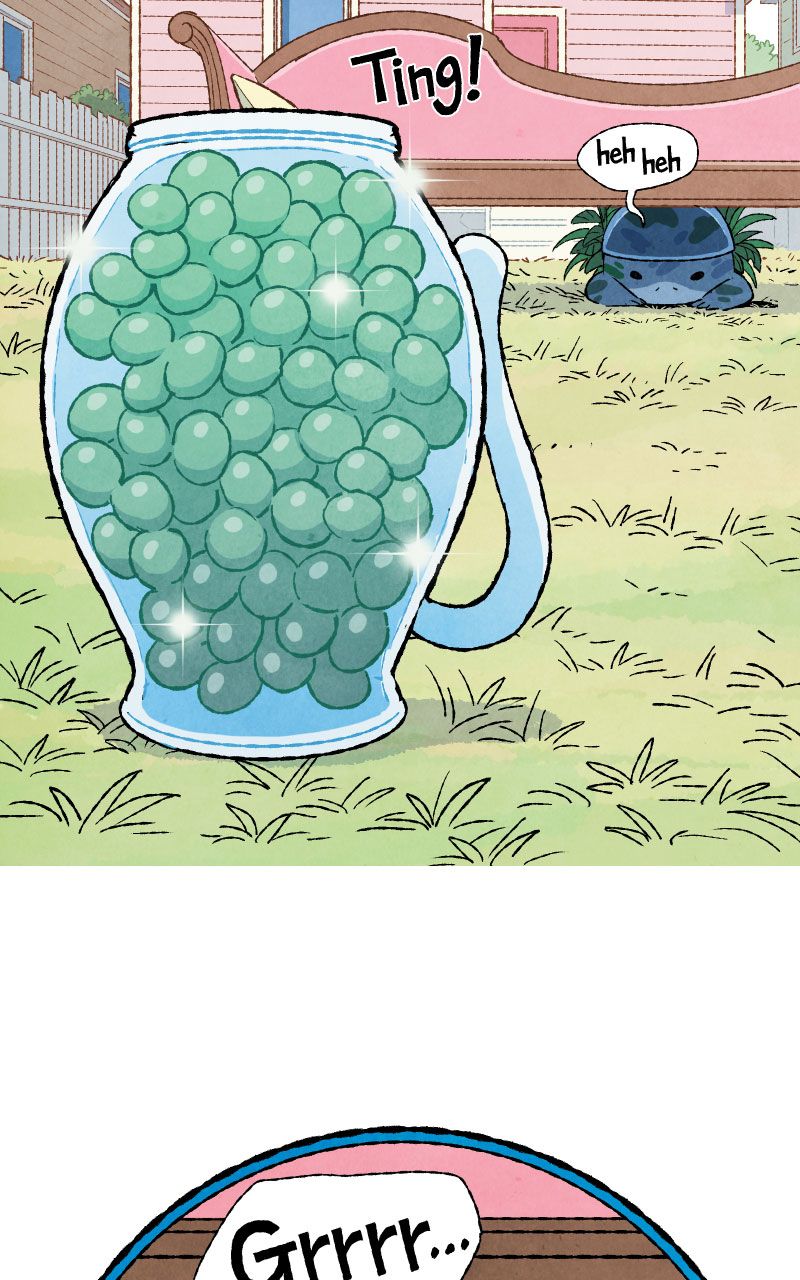 It's Jeff Infinity Comic Issue 040 page 16