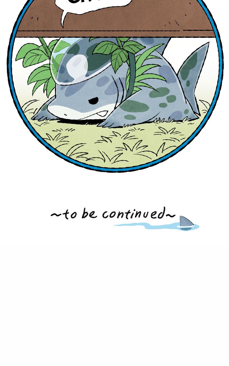 It's Jeff Infinity Comic Issue 040 page 17