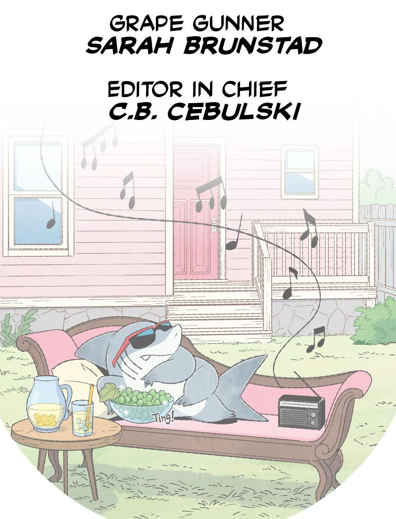 It's Jeff Infinity Comic Issue 040 page 19