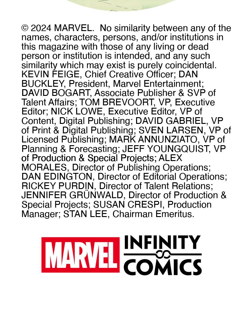 It's Jeff Infinity Comic Issue 040 page 20