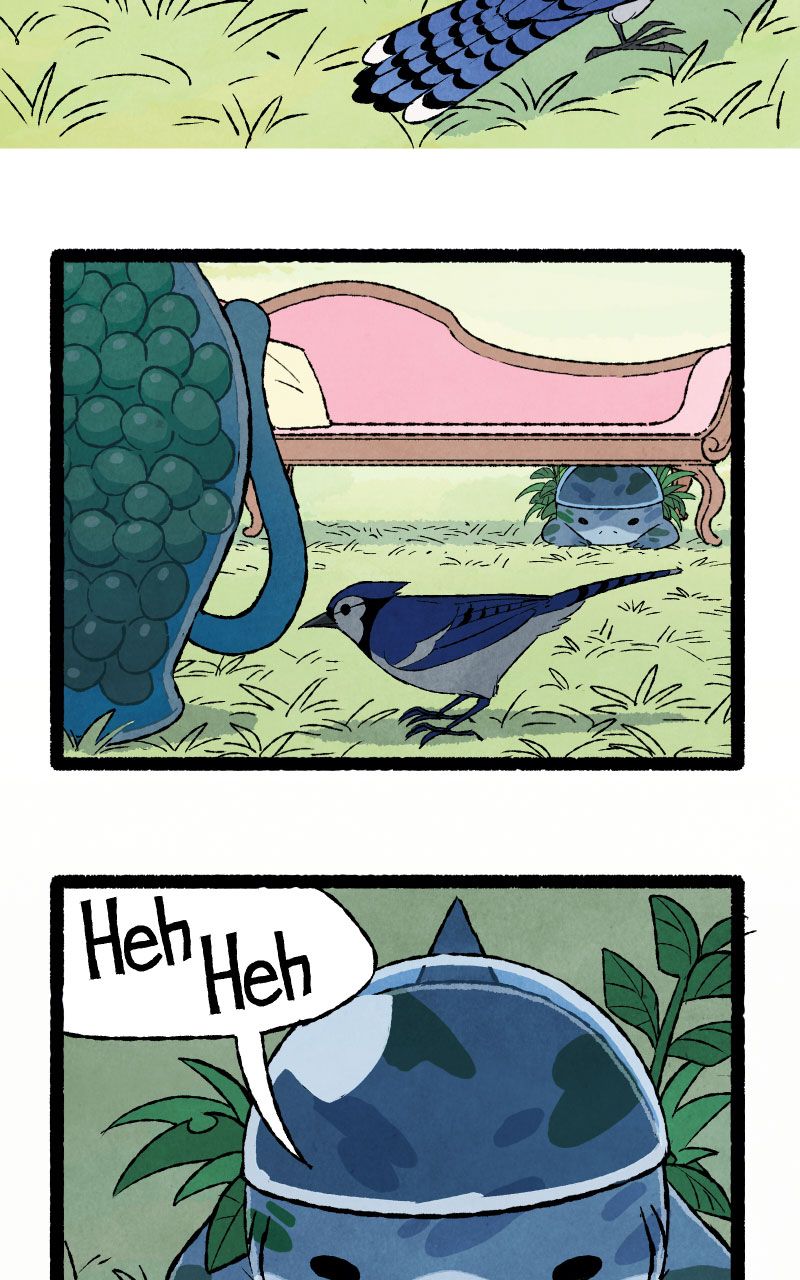 It's Jeff Infinity Comic Issue 041 page 4