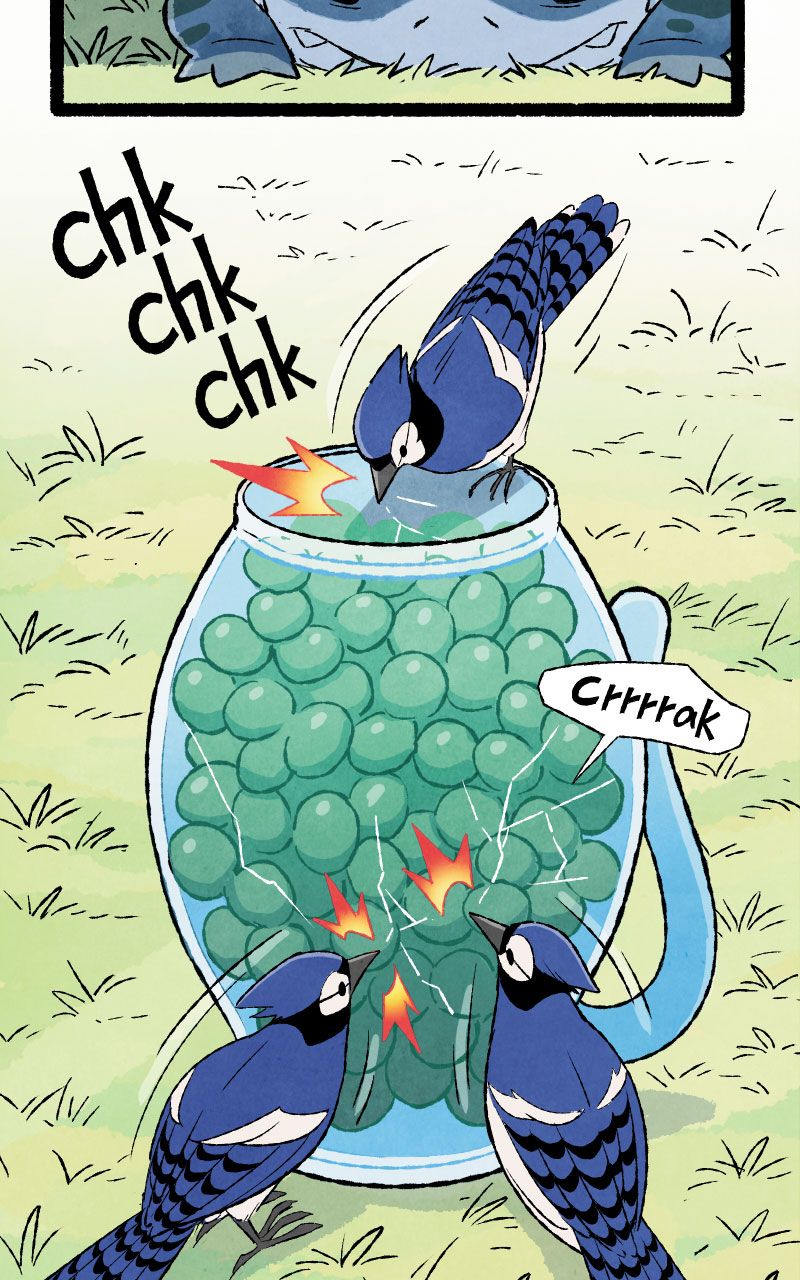It's Jeff Infinity Comic Issue 041 page 5