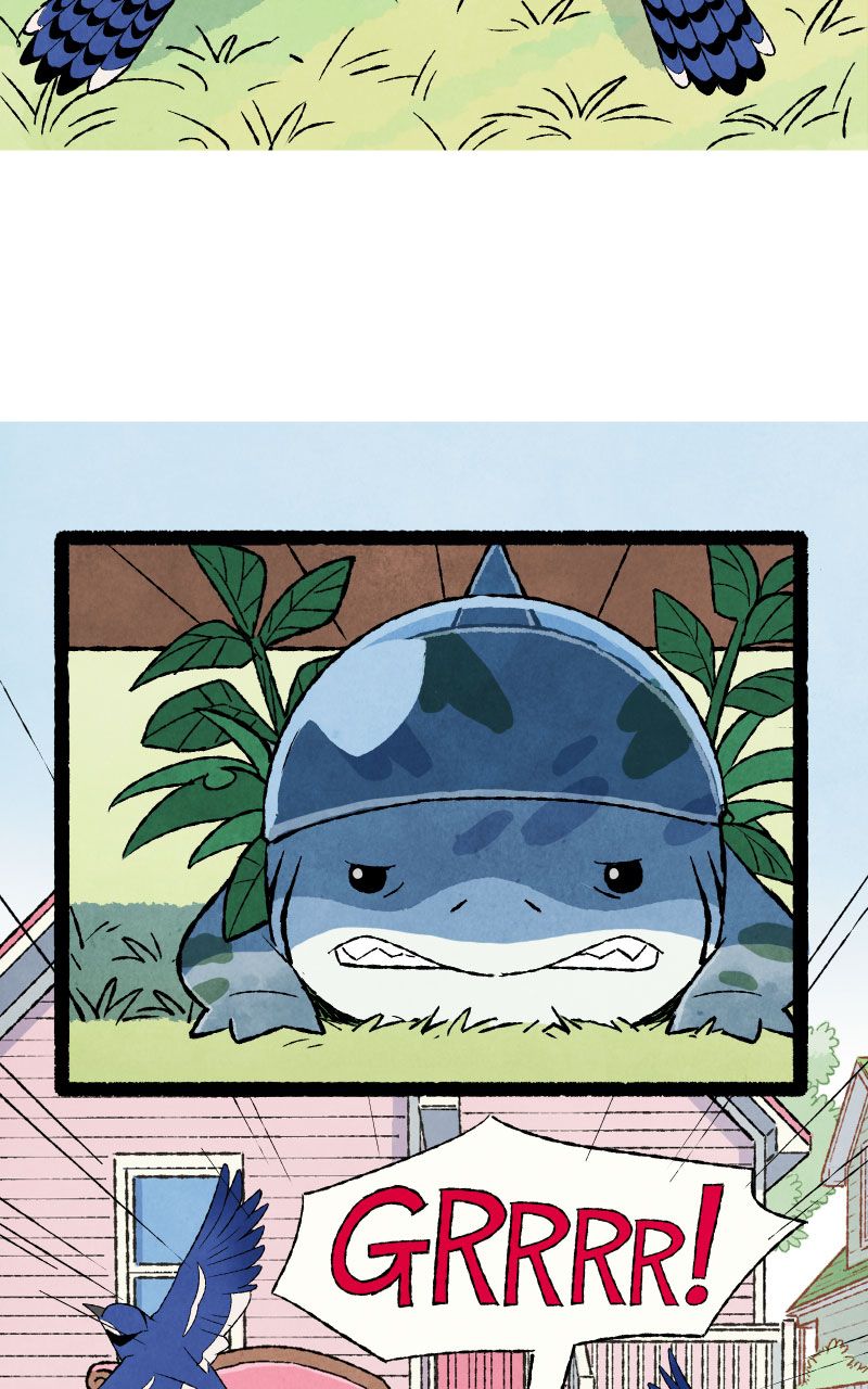 It's Jeff Infinity Comic Issue 041 page 6