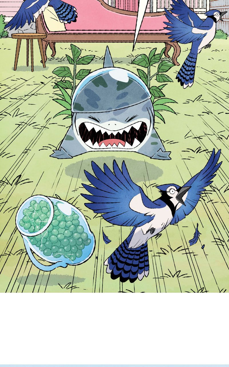It's Jeff Infinity Comic Issue 041 page 7