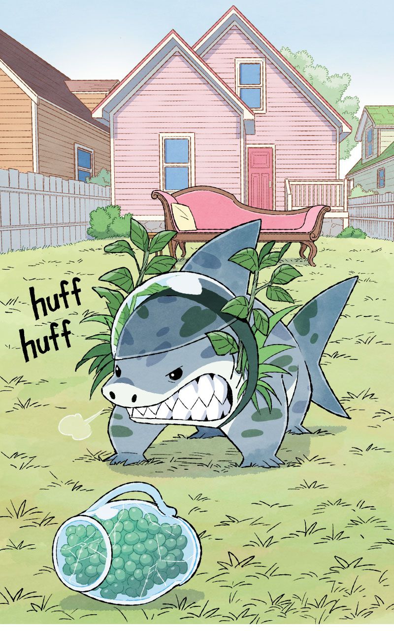It's Jeff Infinity Comic Issue 041 page 8