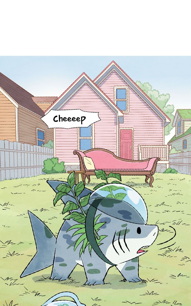 It's Jeff Infinity Comic Issue 041 page 9