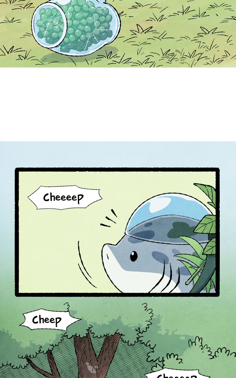 It's Jeff Infinity Comic Issue 041 page 10