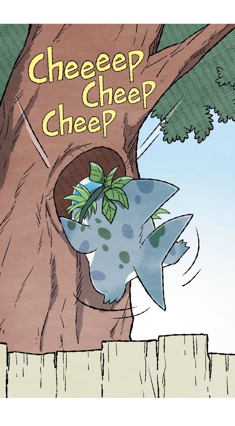 It's Jeff Infinity Comic Issue 041 page 12