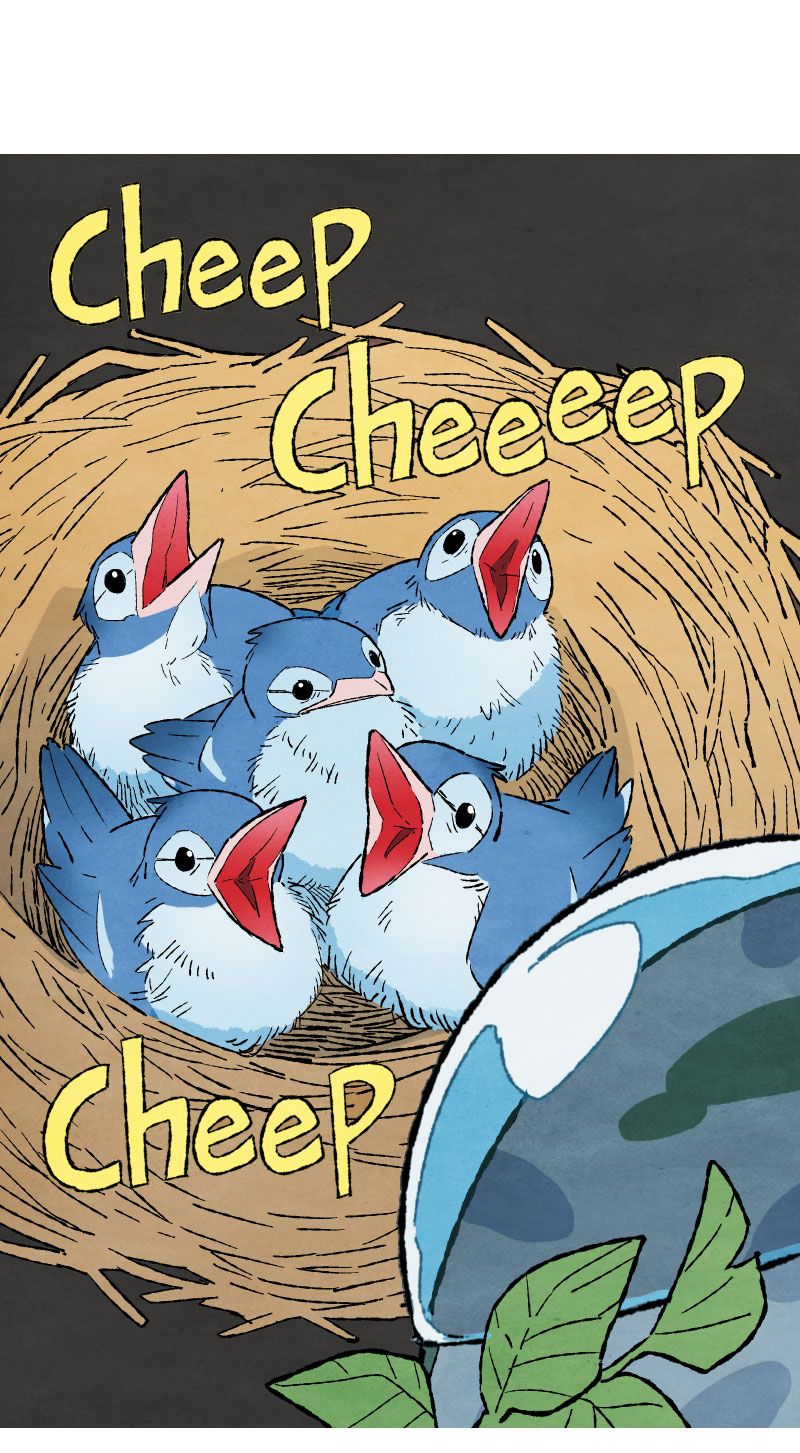 It's Jeff Infinity Comic Issue 041 page 13