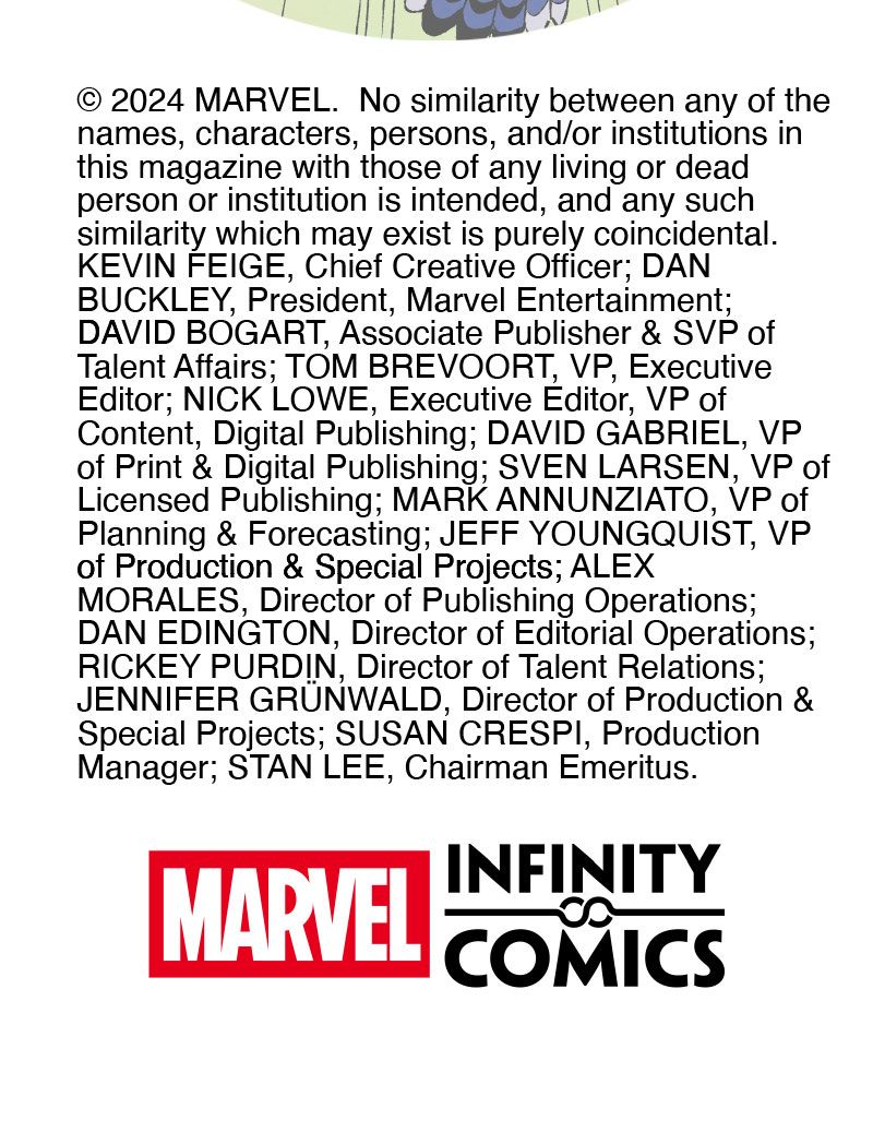 It's Jeff Infinity Comic Issue 041 page 17