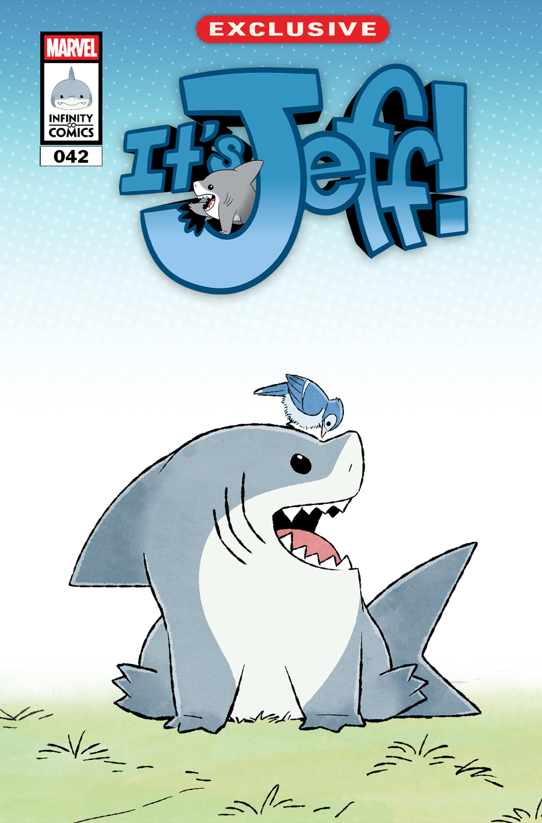 Issue 042 cover
