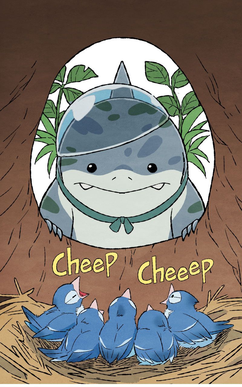 It's Jeff Infinity Comic Issue 042 page 3