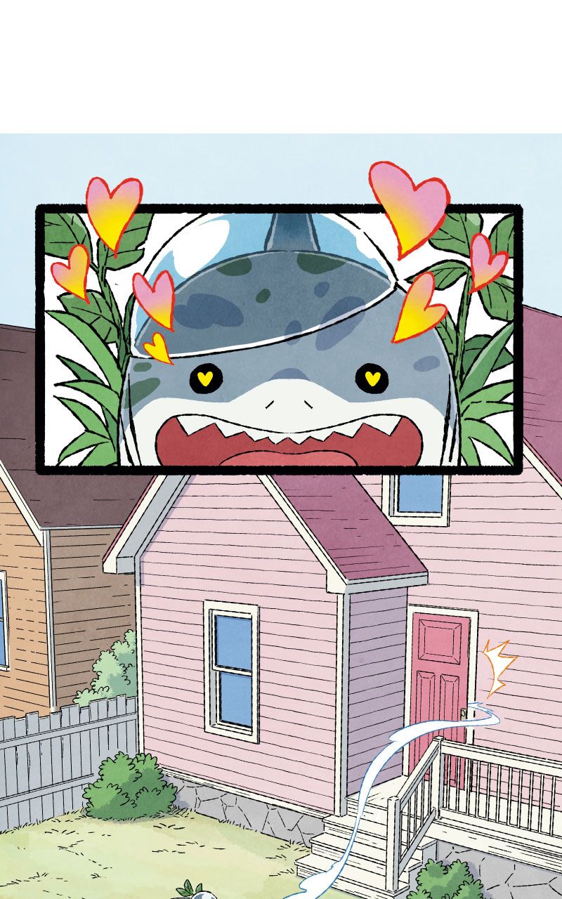 It's Jeff Infinity Comic Issue 042 page 4