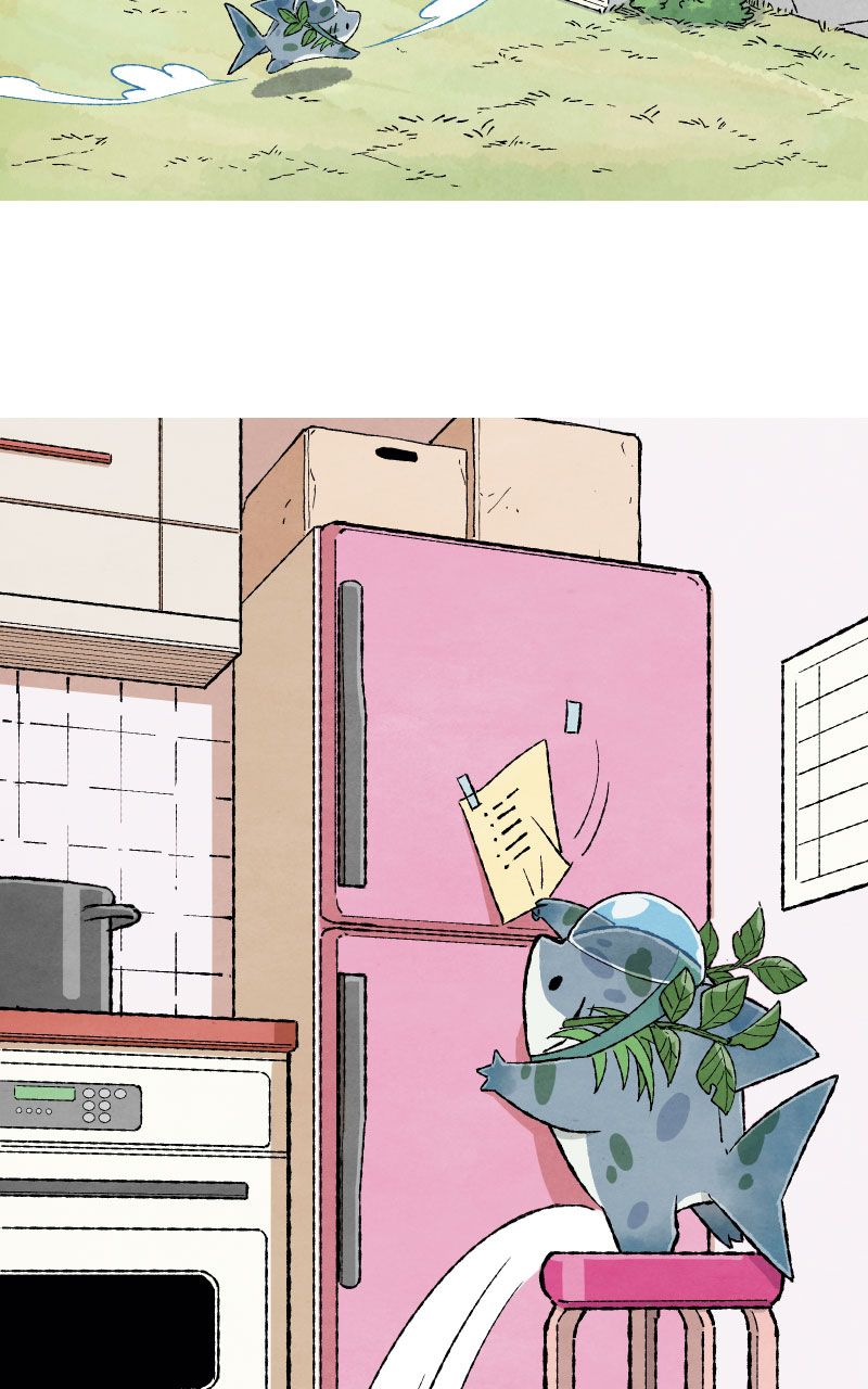 It's Jeff Infinity Comic Issue 042 page 5