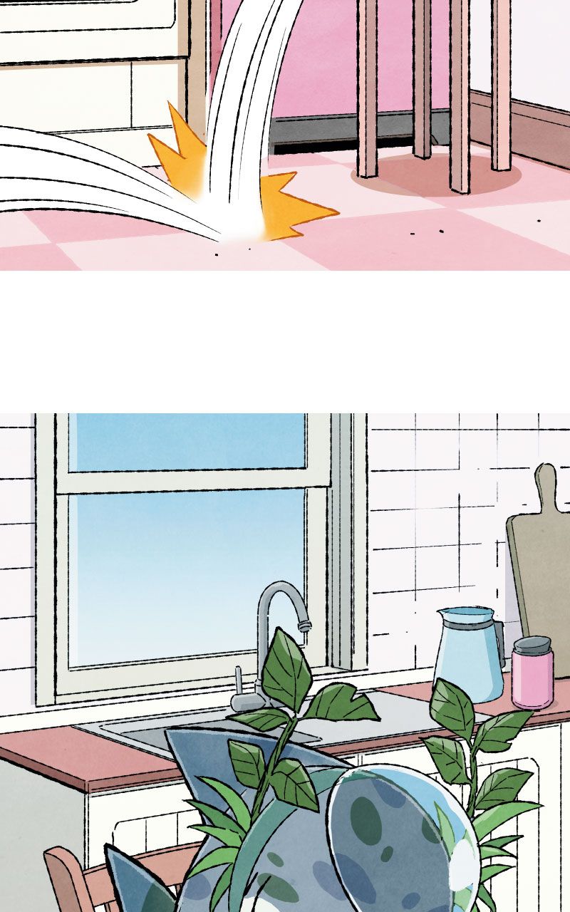 It's Jeff Infinity Comic Issue 042 page 6