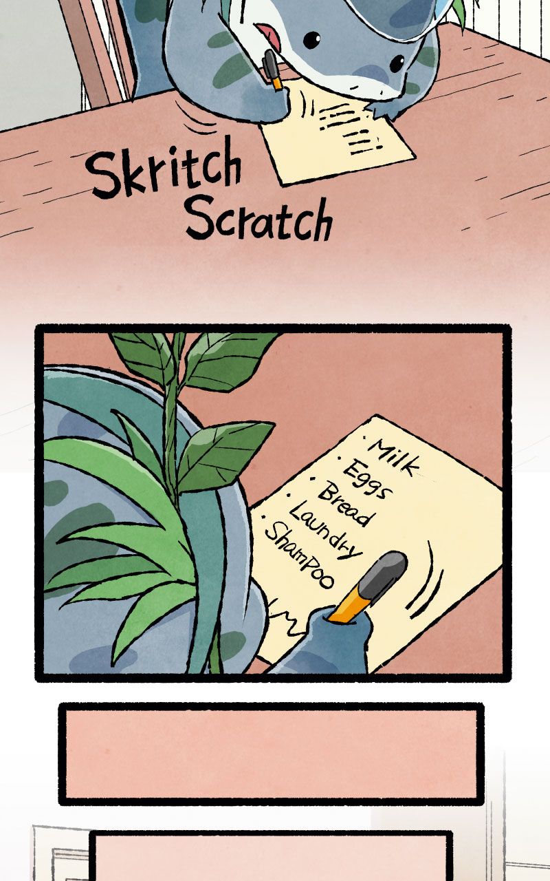 It's Jeff Infinity Comic Issue 042 page 7