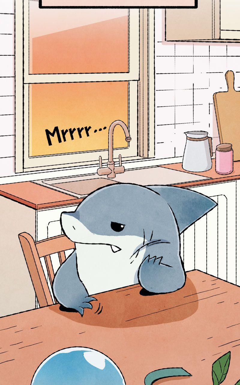 It's Jeff Infinity Comic Issue 042 page 8