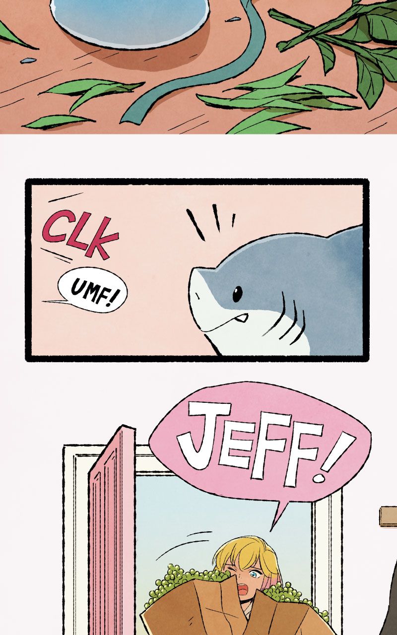 It's Jeff Infinity Comic Issue 042 page 9