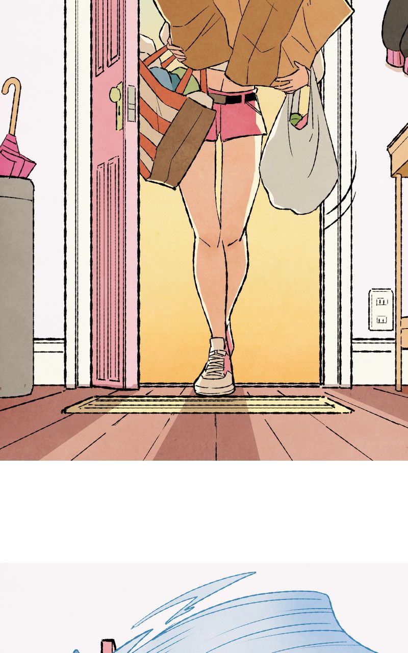 It's Jeff Infinity Comic Issue 042 page 10