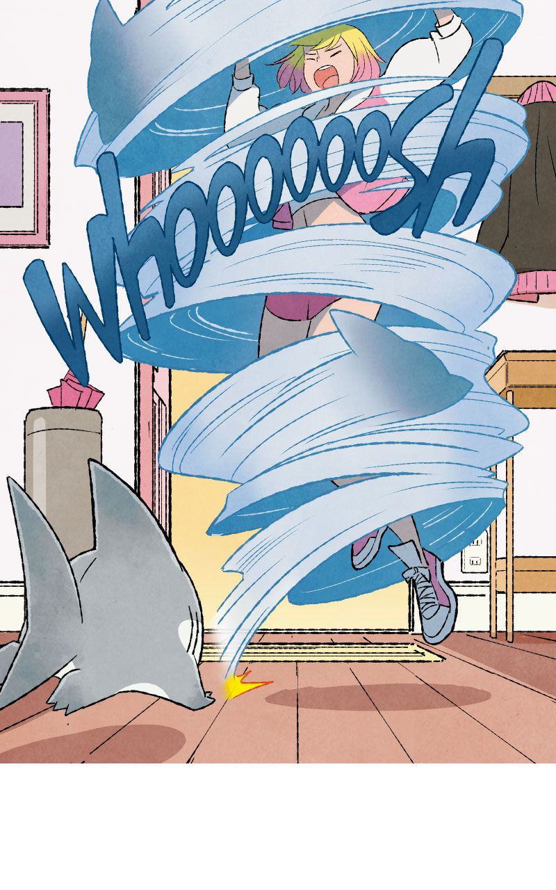 It's Jeff Infinity Comic Issue 042 page 11
