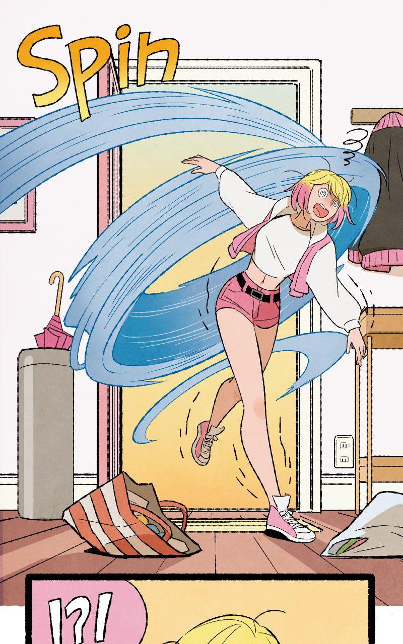 It's Jeff Infinity Comic Issue 042 page 12