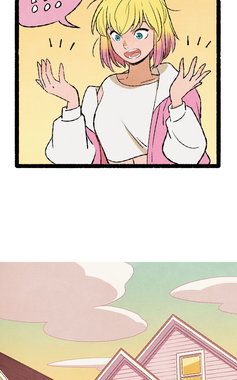 It's Jeff Infinity Comic Issue 042 page 13