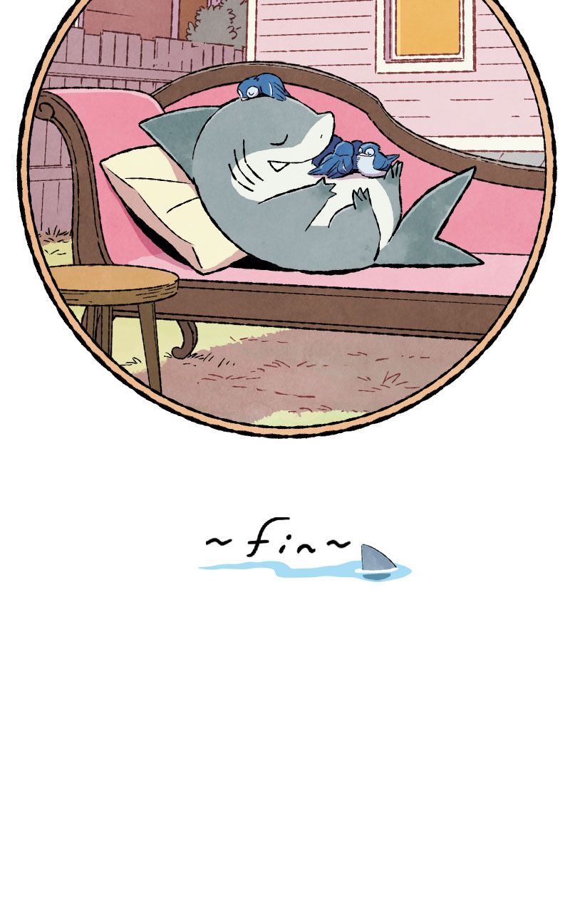 It's Jeff Infinity Comic Issue 042 page 15