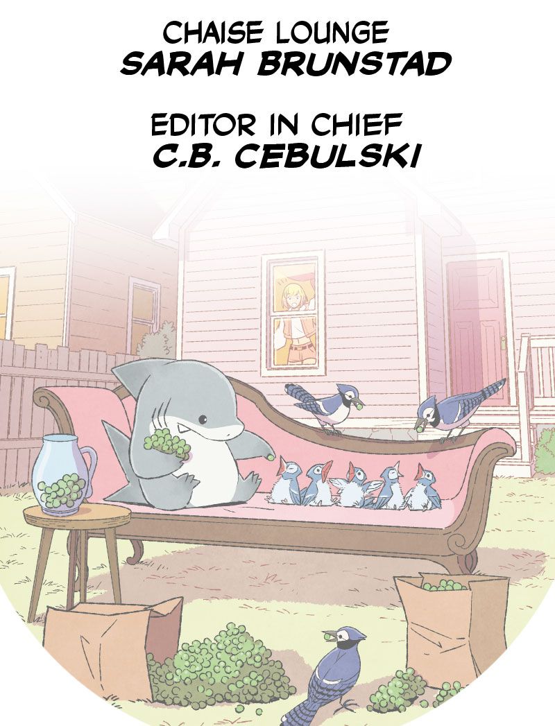 It's Jeff Infinity Comic Issue 042 page 17